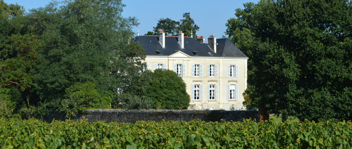 1-clos-montys-jeremie-huchet